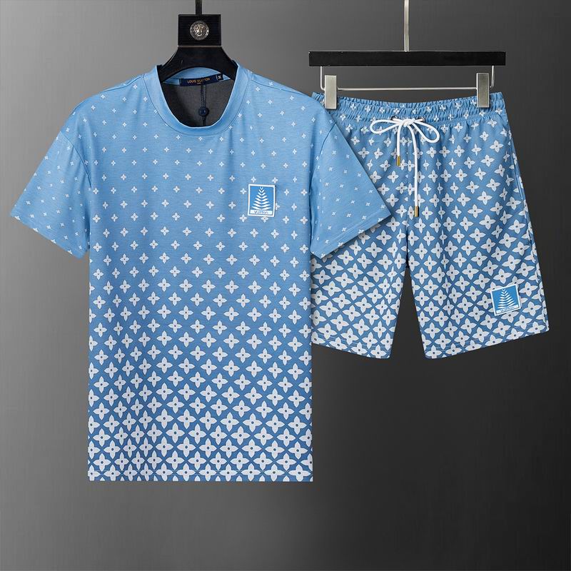 LV M-3XL 14mr6560