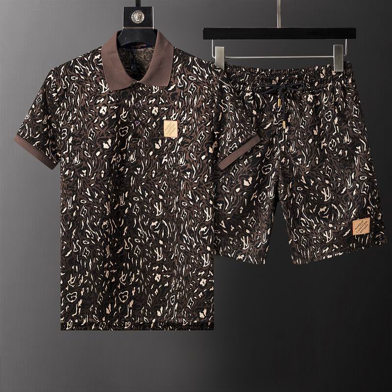 LV M-3XL 14mr6603