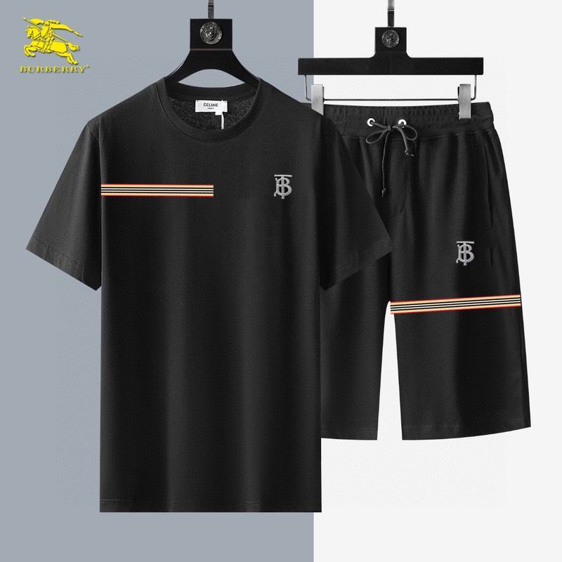 Burberry M-5XL 12yr417