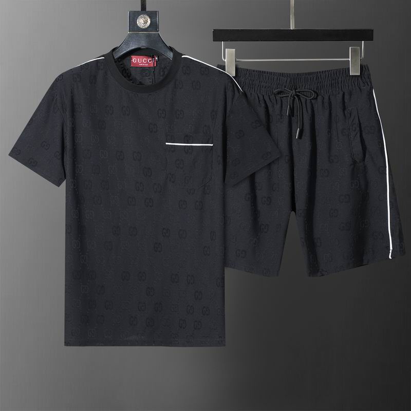 Gucci M-3XL 14mr6605