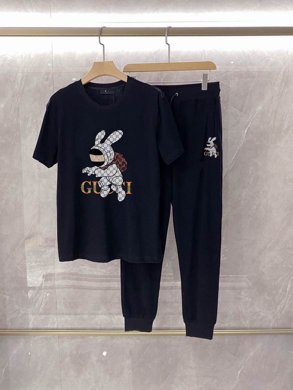 Gucci M-5XL kdtn14