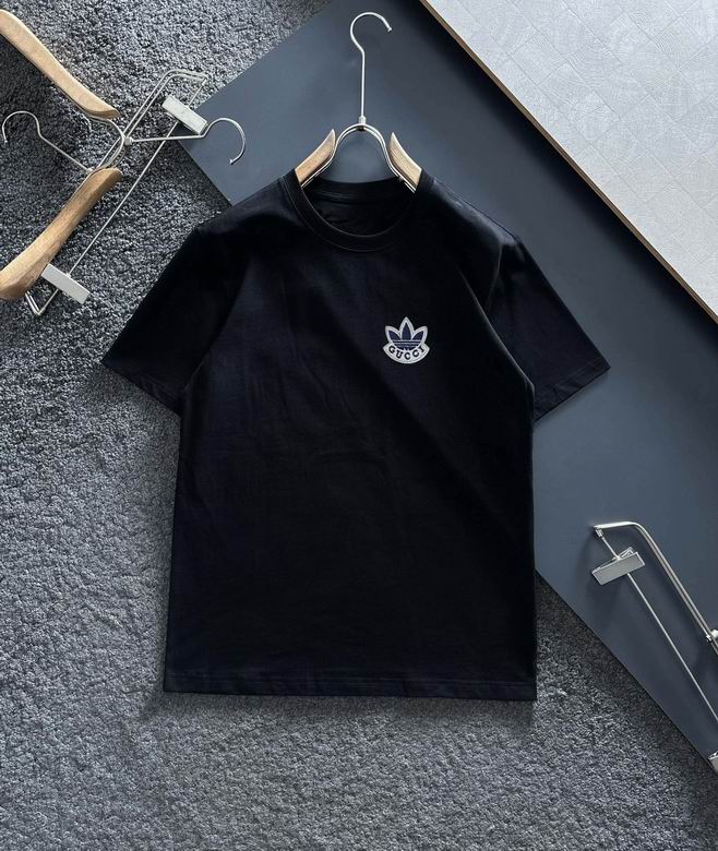 Gucci M-5XL kdtn52