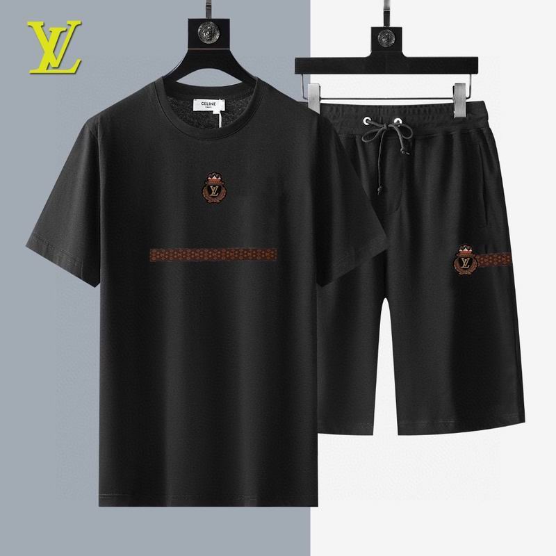 LV M-5XL 12yr597