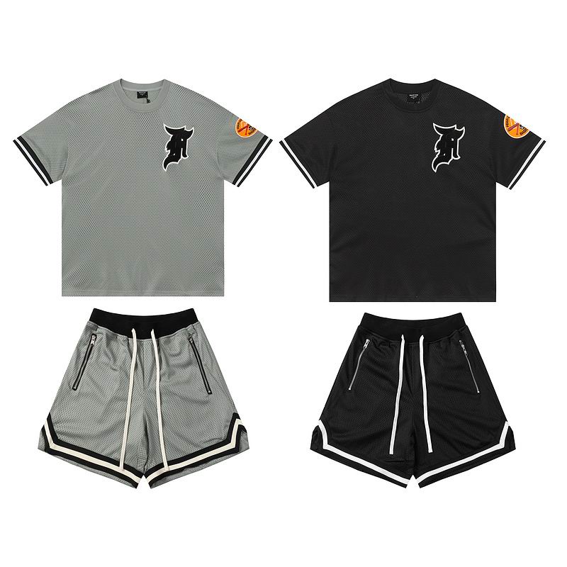 Fog S-XL lctxFG050 FG12