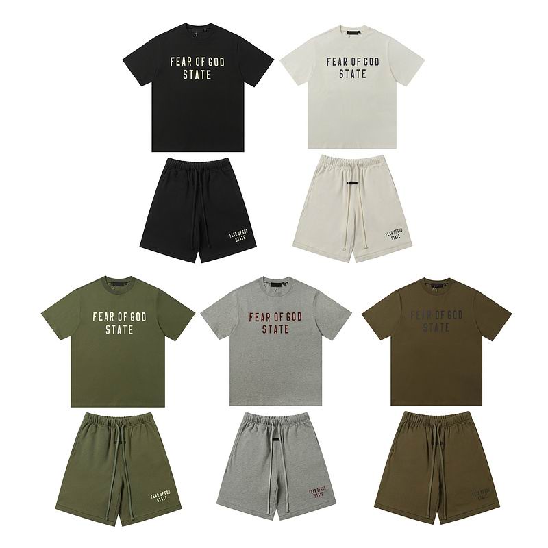 FOG S-XL lctx9969 369