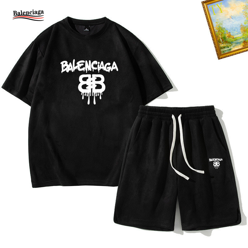 Balenciaga ����װ 0705