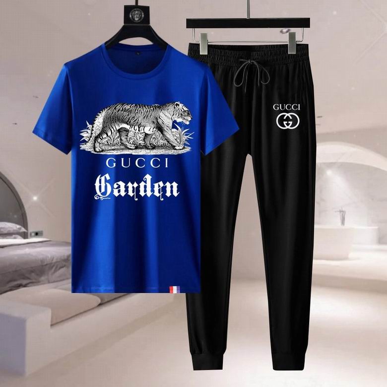 Gucci M-4XL 11Lx 07