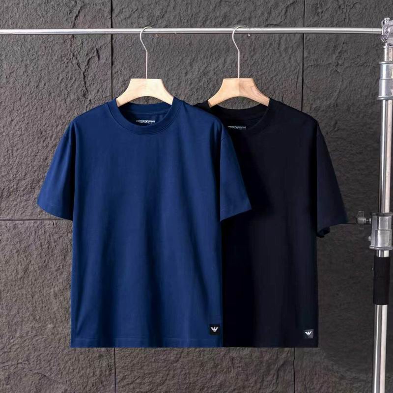 Armani ��T fxt 0705