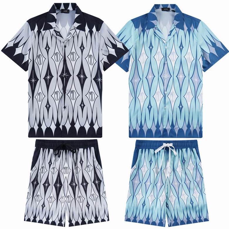 Amiri M-3XL myt9683 711
