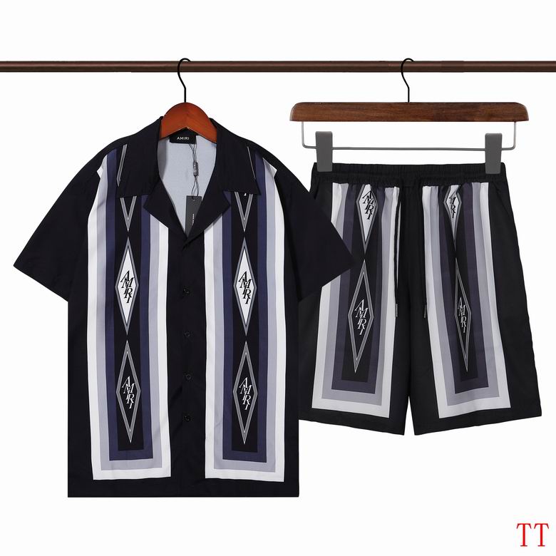 Amiri M-3XL 20tn12