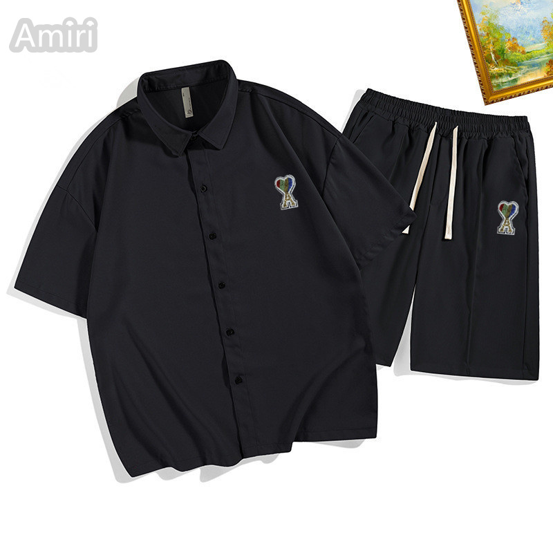 Amiri M-3XL 25tx57