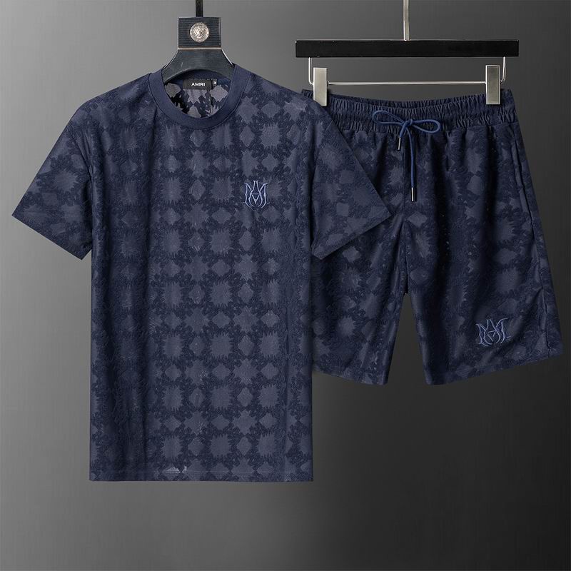 Amiri M-3XL 14mr6623