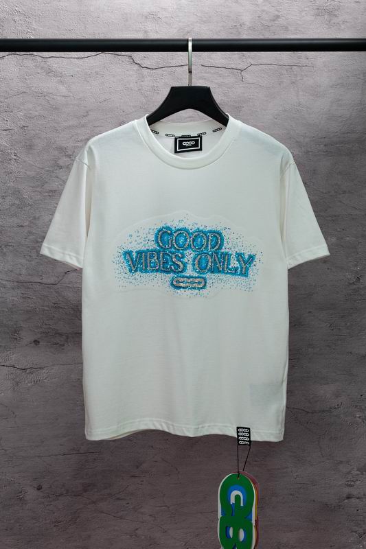 Goodbrand S-XL fxtx37