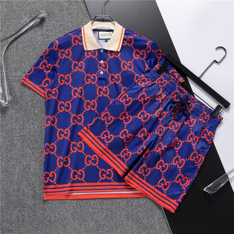 Gucci M-3XL 3cx398