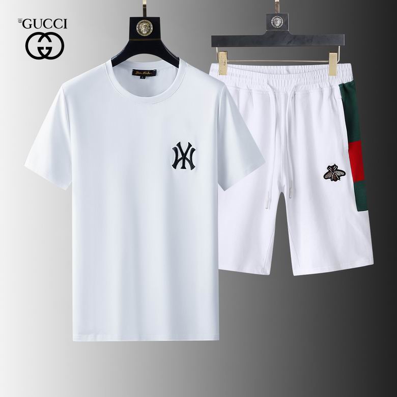 Gucci M-4XL 25cx 2005