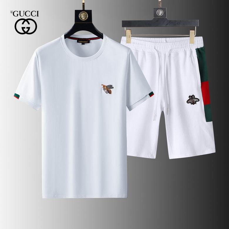 Gucci M-4XL 25cx 23006