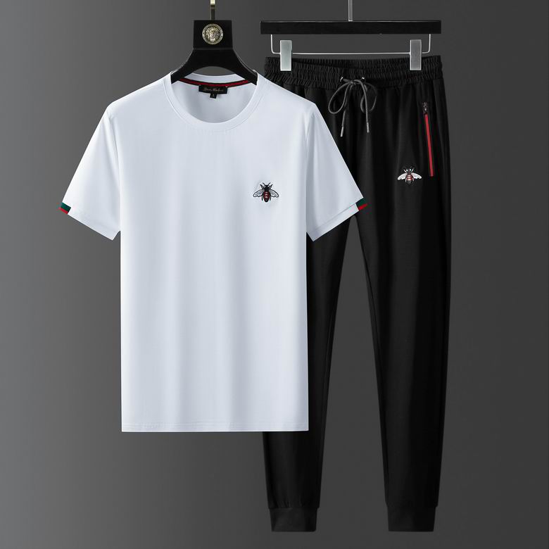 Gucci M-4XL 25cr23005