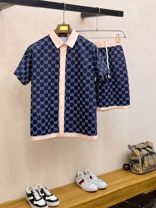Gucci M-3XL 25cx120