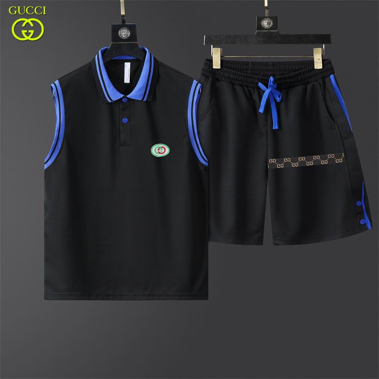 Gucci M-3XL 12yx 06