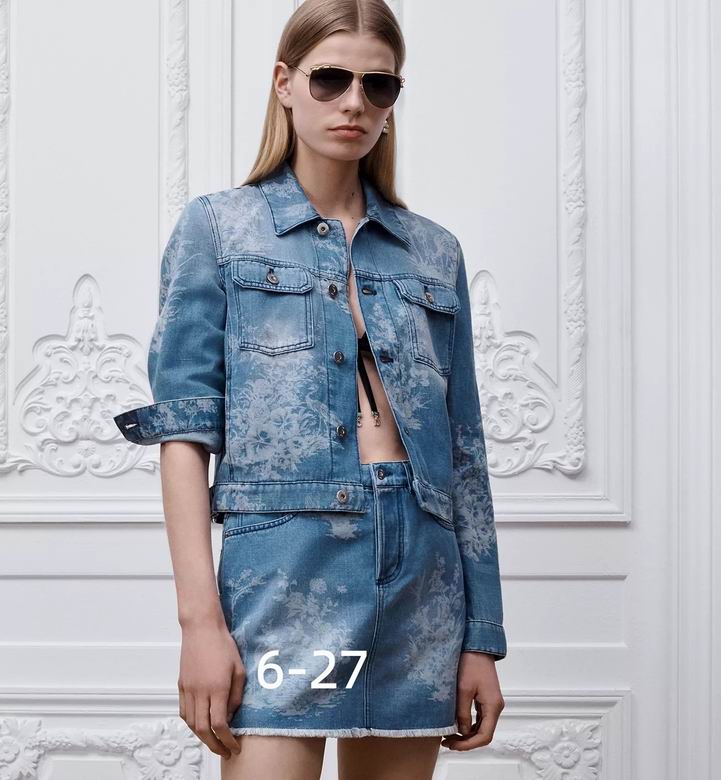 Dior 04 0720