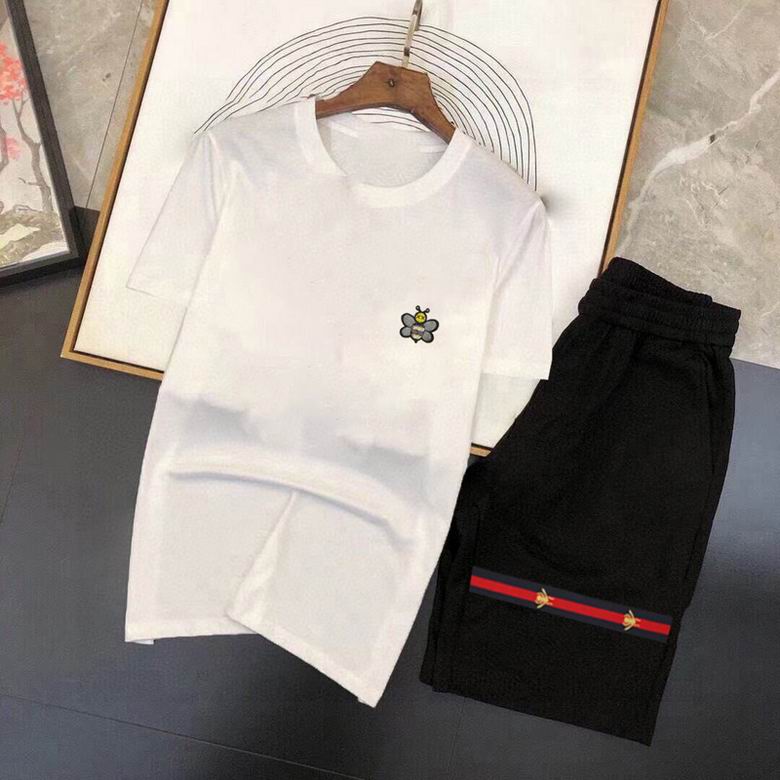 Dior M-3XL 12yx23