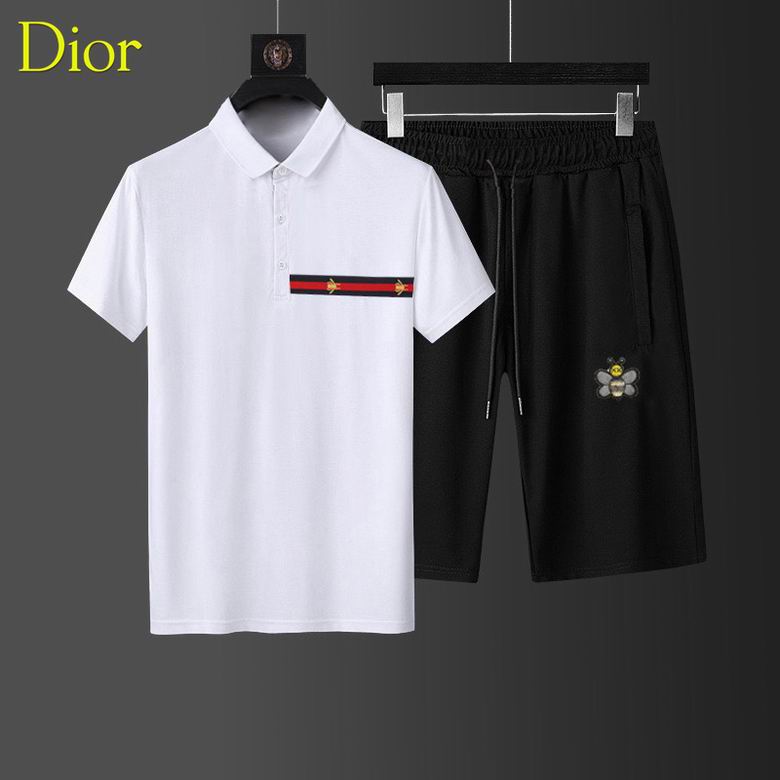 Dior M-3XL 12yn82