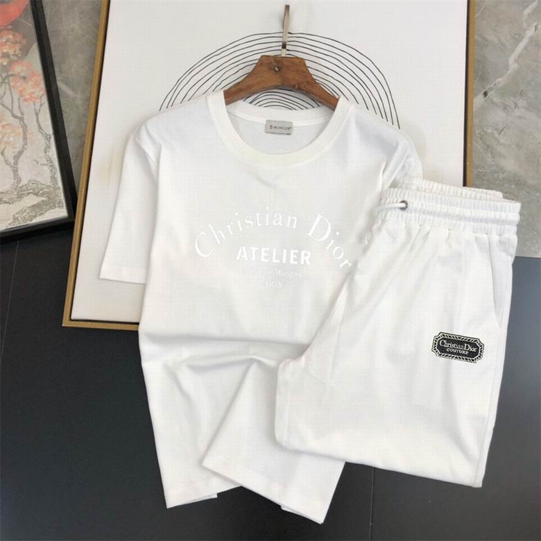 Dior M-5XL 12yn87