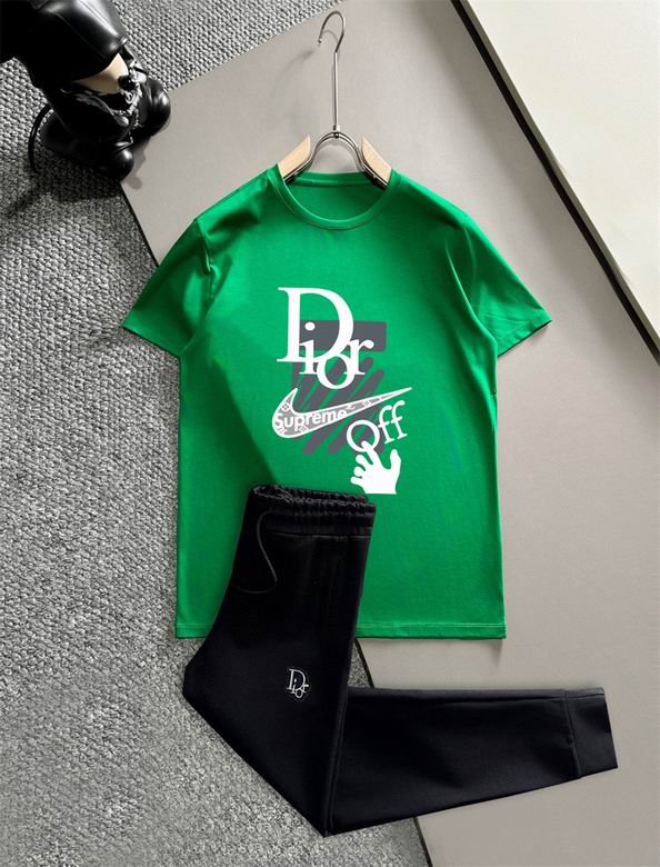 Dior M-5XL 12yn89