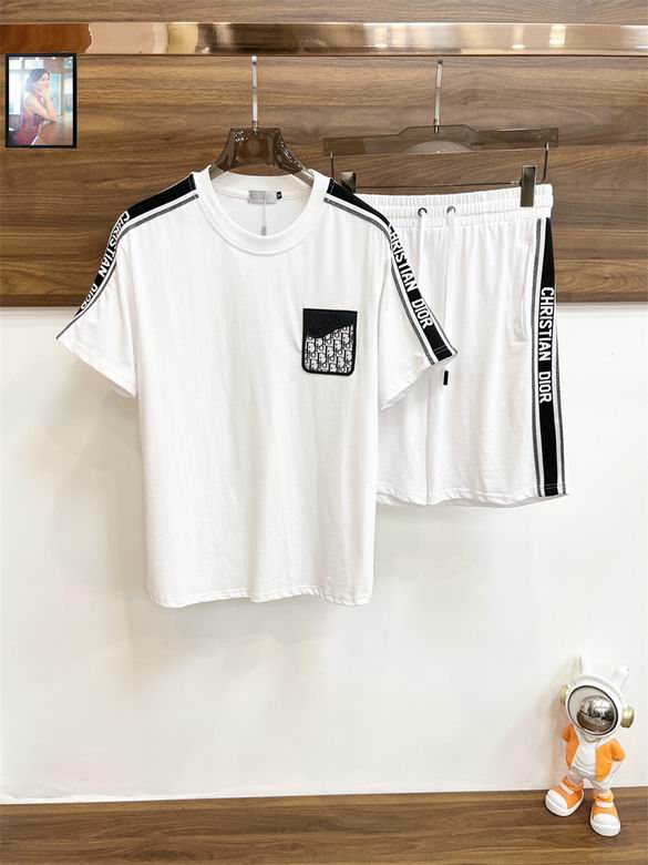 Dior M-3XL 12yn122
