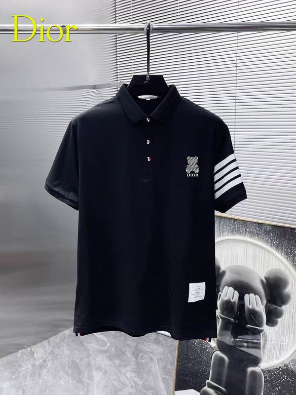 Dior M-3XL 12yn269