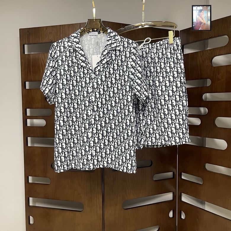 Dior M-3XL 12yn298