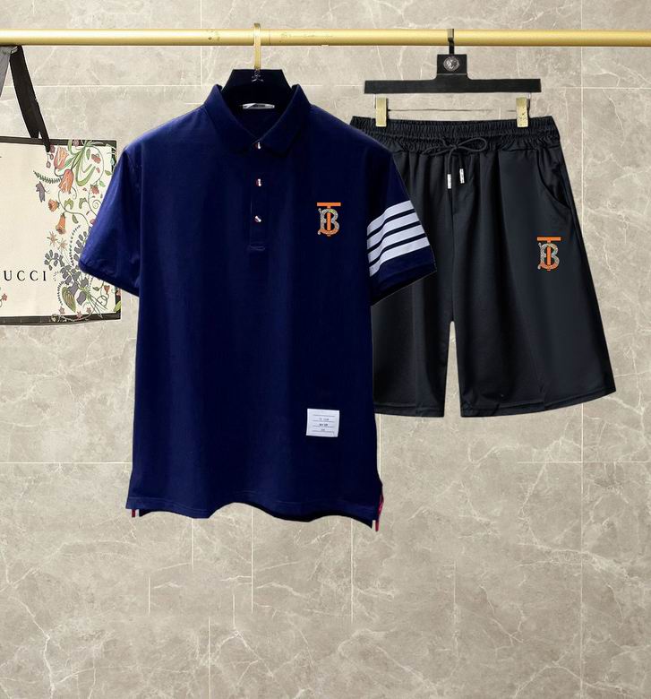 Burberry M-3XL 12yn264