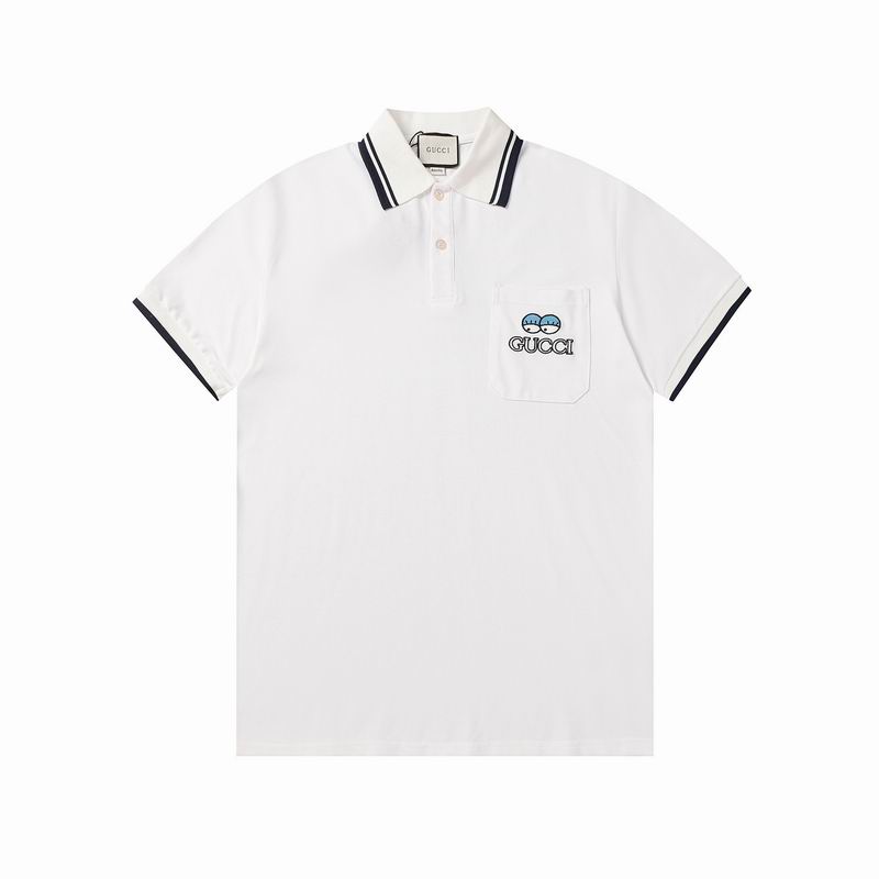 Gucci S-2XL fxtx016