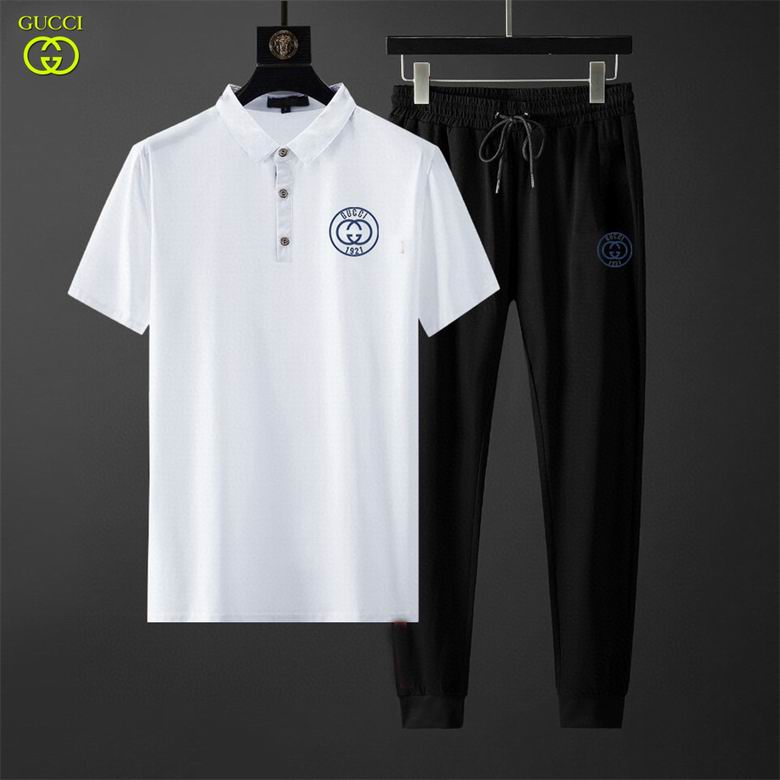 Gucci M-3XL 12yn124