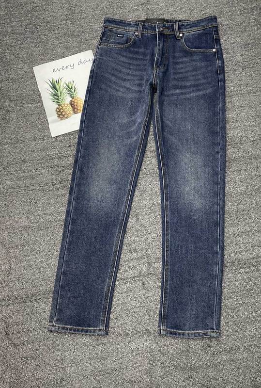 Boss sz29-42 xltrBS02
