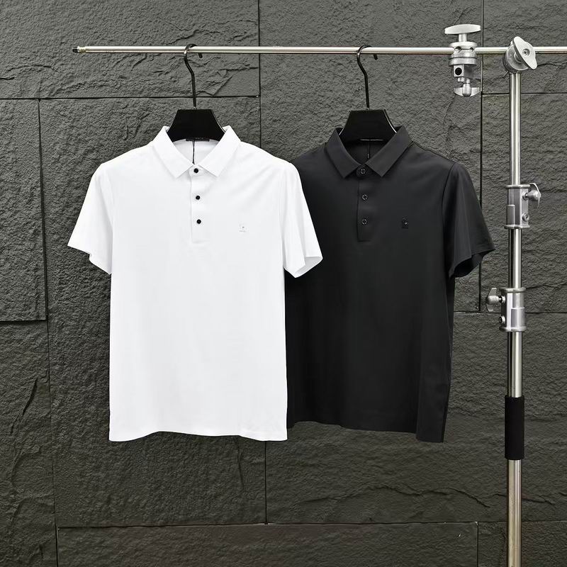 Hazzys L-4XL fxtx02