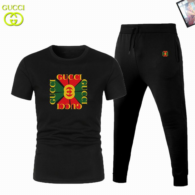 Gucci M-5XL 12yx155
