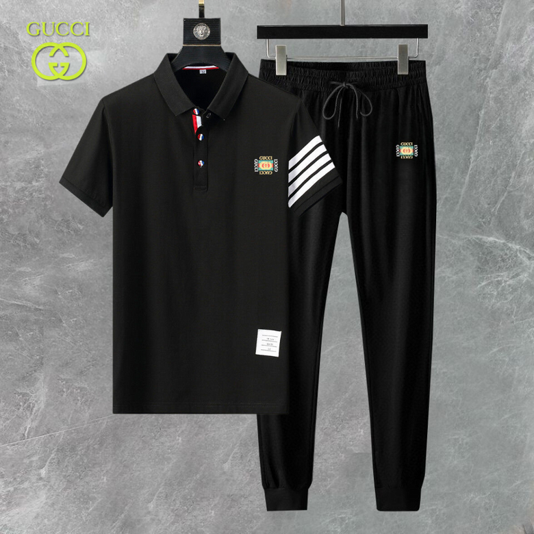 Gucci M-3XL 12yn189