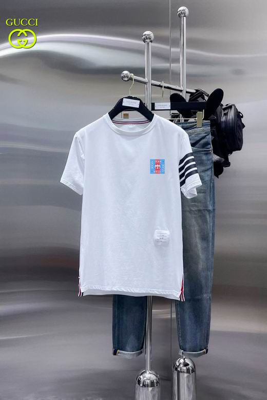 Gucci M-3XL 12yn245