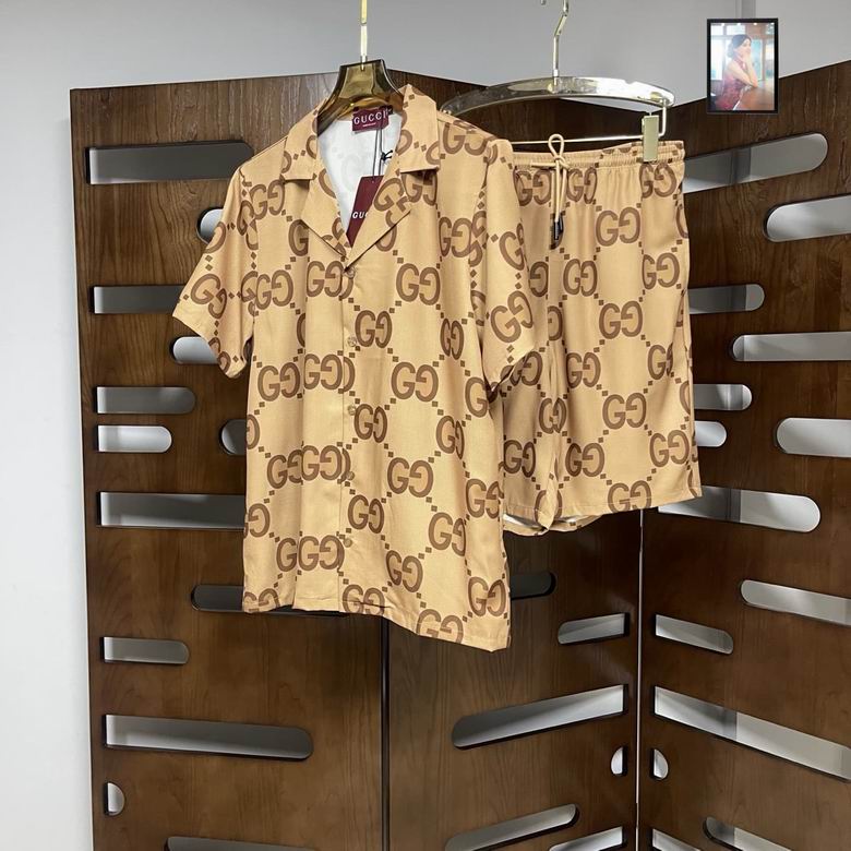Gucci M-3XL 12yn260