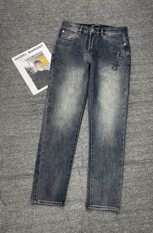 Chrome Hearts sz29-42 xltr5A09