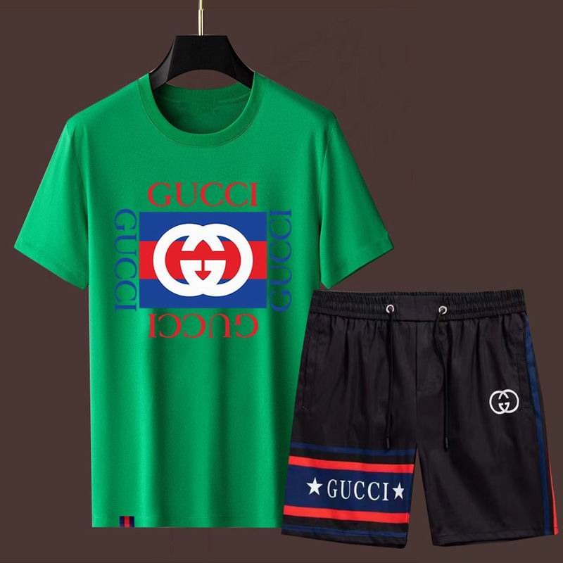 Gucci M-4XL 12yr277