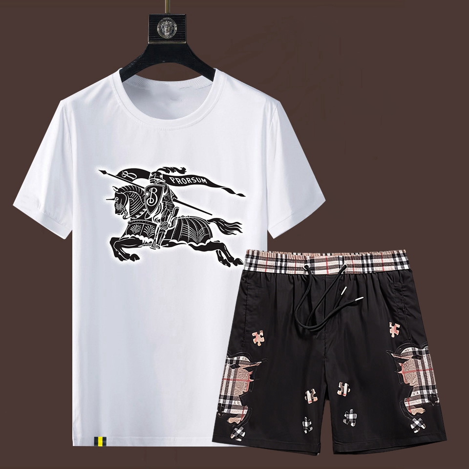Burberry ������װ 11L 0707