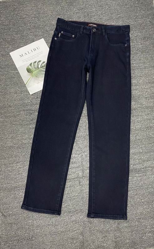 TF sz29-42 xltr6015