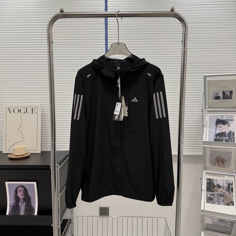 Adidas Sunscreen 0707