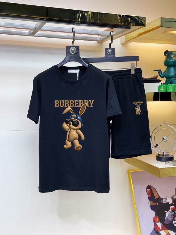 Burberry M-5XL kdtn72