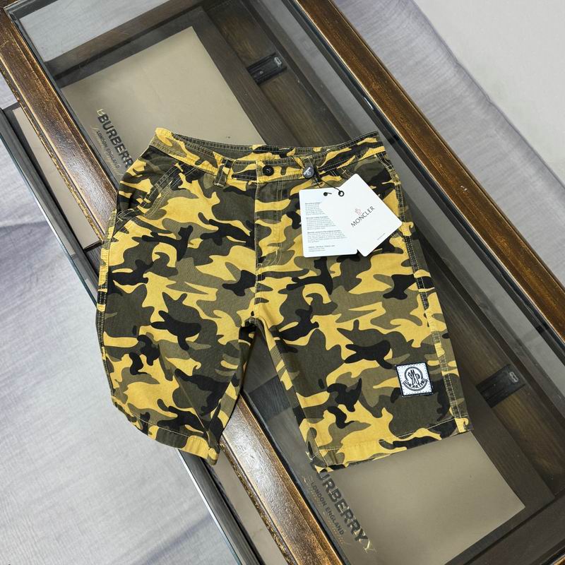 Moncler sz30-36 fxtx43