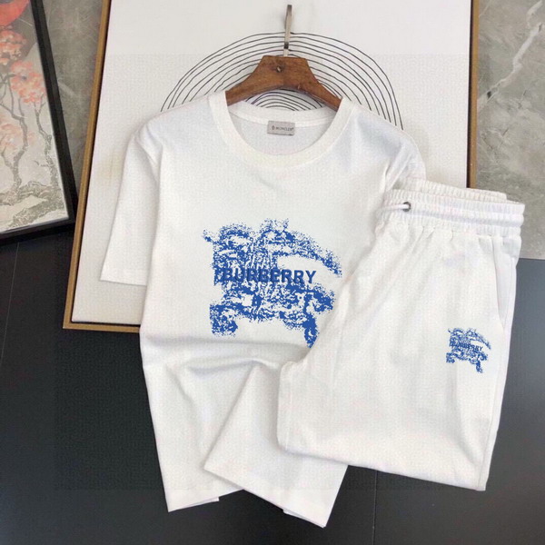 Burberry M-5XL 13gx235