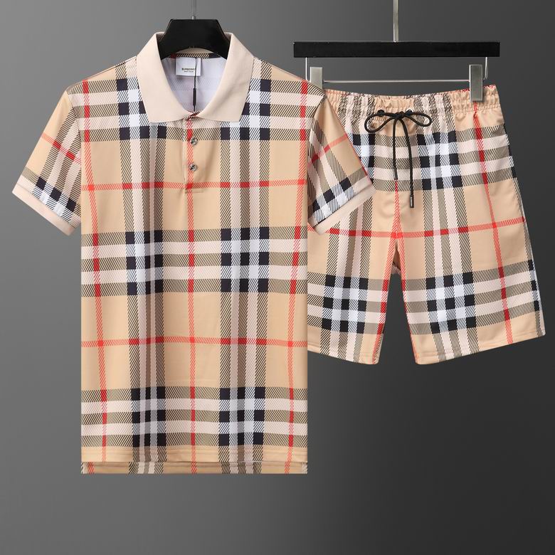 Burberry M-3XL 14mn6521