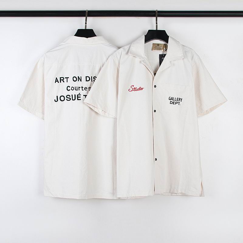 Gallery Dept M-2XL cztx6072